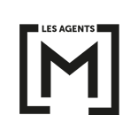 Agence M