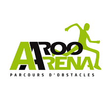 Aroo Arena