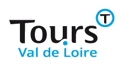 Tours Val de Loire